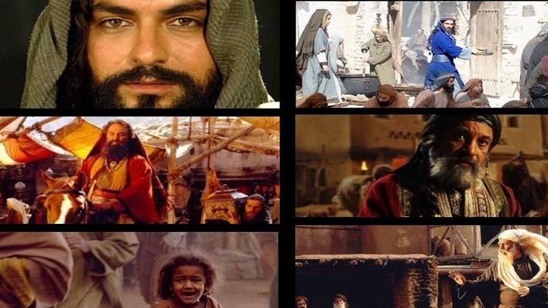 بین الاقوامی میڈیا کی جانب سے 