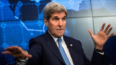 John Kerry: Mnogi zainteresirani za ulazak na iransko tržište