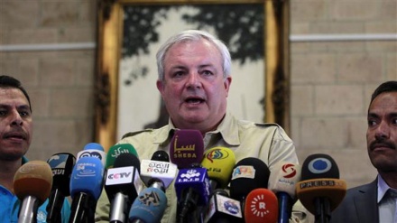 Kraljevina Saudijska Arabija; od teškog vojnog poraza do uništenja svih ljudskih vrijednosti u Jemenu 