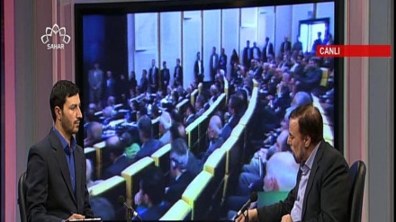 KOMPAS   -30-07-2015