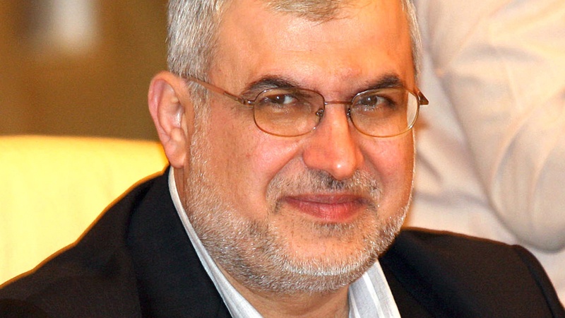سعودی عرب میں دہشت گردانہ بم دھماکے پر حزب اللہ کا ردعمل