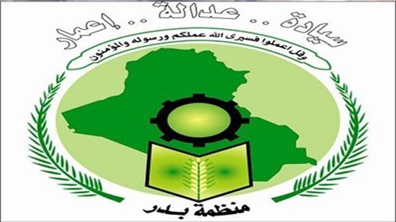 لوگ دشمن کی سازشوں سے ہوشیار رہیں: بدر تنظیم 