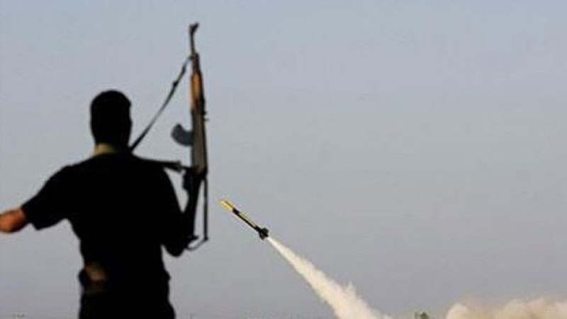 متحدہ عرب امارات نے یمن میں اپنے ایک اور فوجی کی ہلاکت کا اعتراف کر لیا