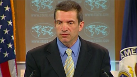 SAD ocijenio nejasnim stav Egipta naspram ruskog vojnog prisustva u Siriji