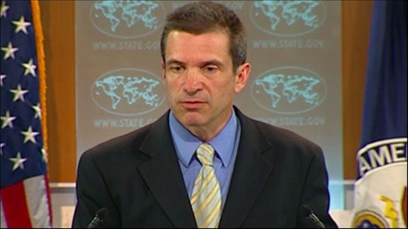 SAD ocijenio nejasnim stav Egipta naspram ruskog vojnog prisustva u Siriji