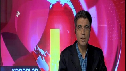 XƏBƏRLƏR   -11-08-2015