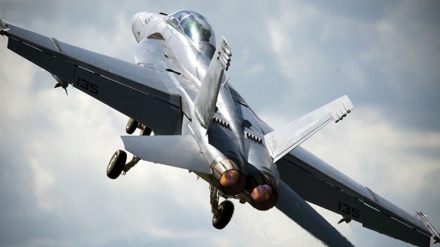 Poljska šalje borbene avione F 16 na Bliski istok s ciljem borbe protiv DAIŠ-a