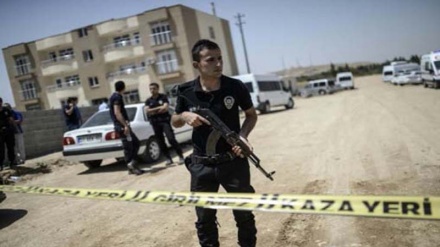 Christian Science Monitor: Ciwanên kurd ên Tirkiyê bi kêmtir ji serxwebûnê razî nabin
