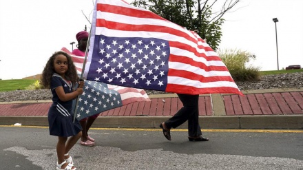 Nastavak protesta zbog nasilja američke policije