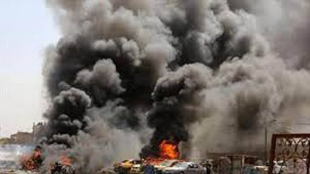 Dewama pevçûna di navbera endamên PKK'ê û artêşa Tirkiyê da