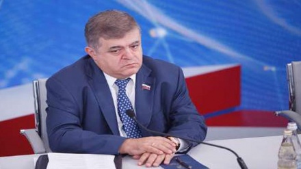 بین الاقوامی ادارے امریکہ سے دیگرملکوں میں منتقل کئے جائیں