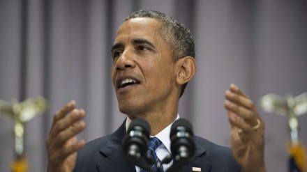 Obama ocijenio historijskim glasanje u Senatu o nuklearnom sporazumu