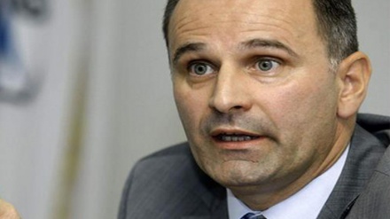 Napadnute kćerke Amera Jerlagića dok su dijelile predizborni materijal