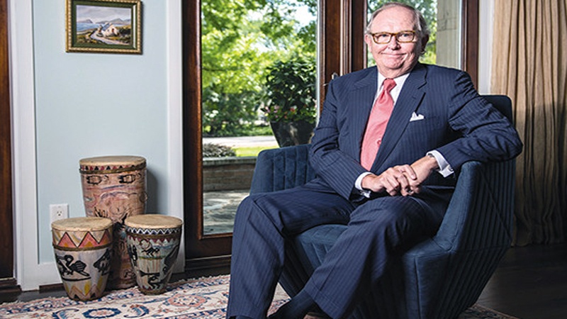 ایران سے سعودی عرب کی دشمنی