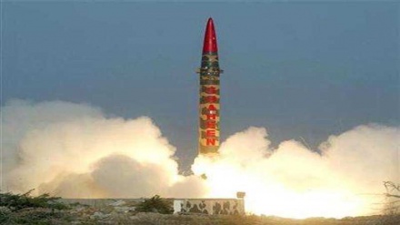 پاکستان کی جانب سے دو امریکی تھنک ٹینکوں کی رپورٹ مسترد