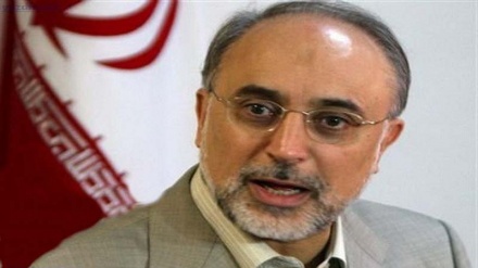 Salehi: Danas ili sutra počinje provedba BARDŽAM-a