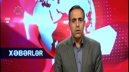 XƏBƏRLƏR   -28-08-2015