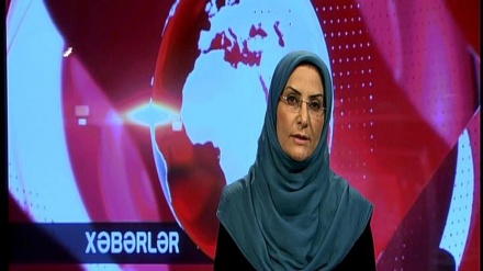 XƏBƏRLƏR   -23-08-2015