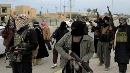 Irak: DAIŠ spriječio klanjanje Bajram-namaza u Muselu