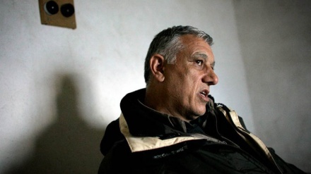 ‘PKK ji bo rawestandina şer bi dizî ligel Amerîka hevdîtinan dike’