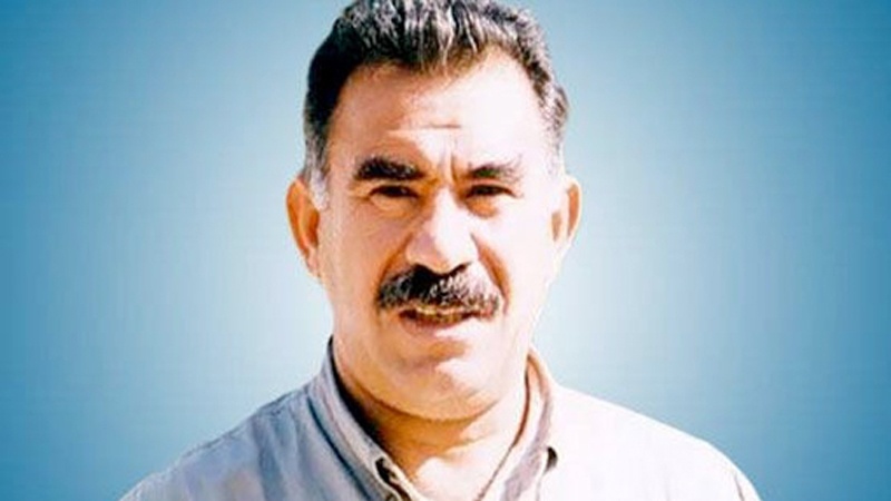 Dibe ku Ocalan bi riya yek ji televizyonên Turkiyê peyamekê bide kurdên Tirkiyê