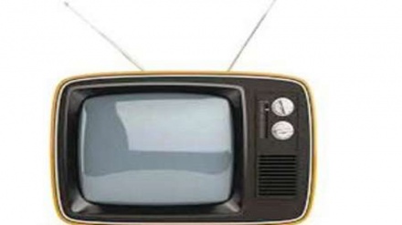 İŞİD Suriyanın Rəqqə şəhərində televizora baxmağı qadağan edib