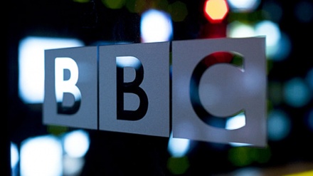 Nûçeyên BBC li bara PKK bûn sedema hêrsbûna hikûmeta Enqerê
