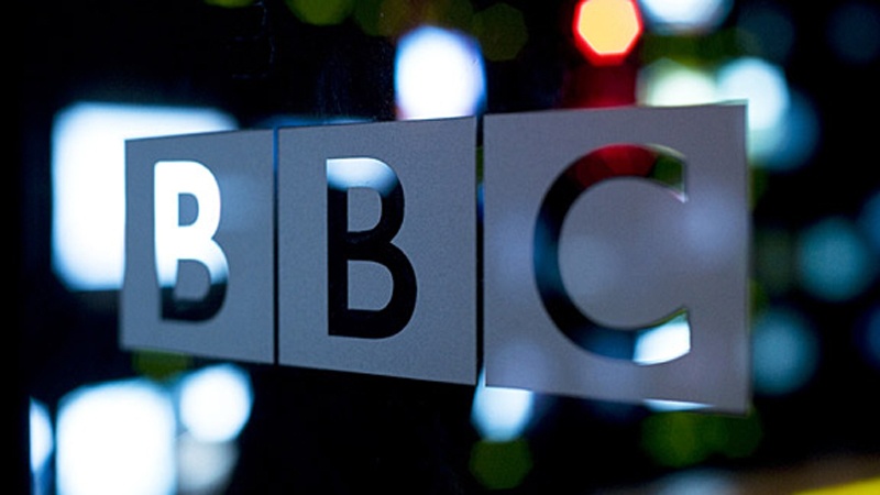 Nûçeyên BBC li bara PKK bûn sedema hêrsbûna hikûmeta Enqerê