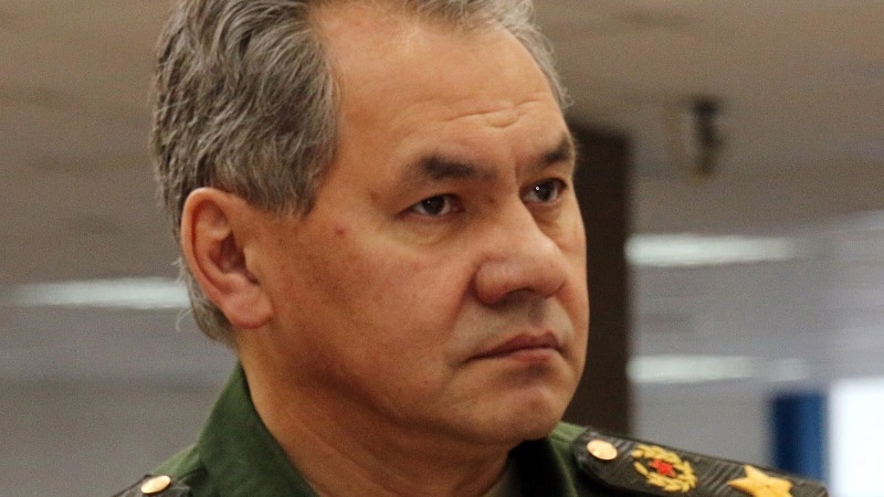 Rusiya İŞİD-ə sualtı qayıqlardan zərbələr endirməyə başladı