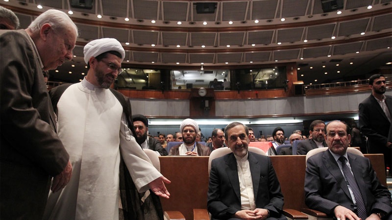 Osmo zasjedanje Generalne skupštine Unije islamskih radija i televizija