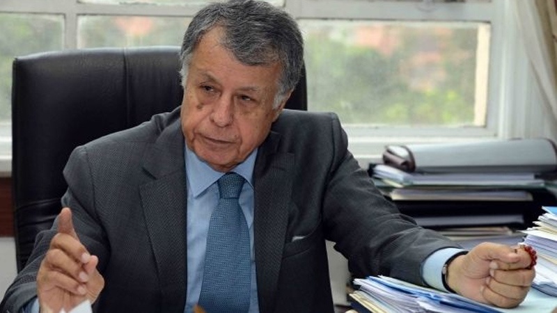 عرب لیگ کی صیہونی حکومت پر تنقید