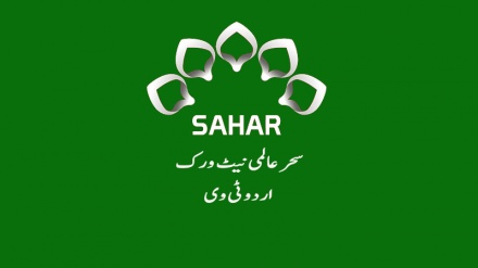 مہر عبدالستار سلفی۔ پاکستان