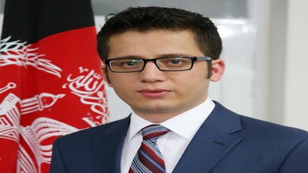 پاکستان دہشت گرد گروہوں کا بلاتفریق مقابلہ کرے