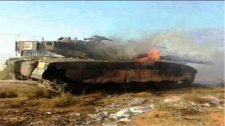 Jemenski izvori: Bab el Mandeb i dalje pod kontrolom jemenskih vojnih snaga 