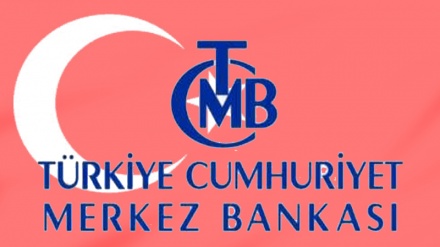 Daketina  bîlana peredayîna Tirkiyê bo derve