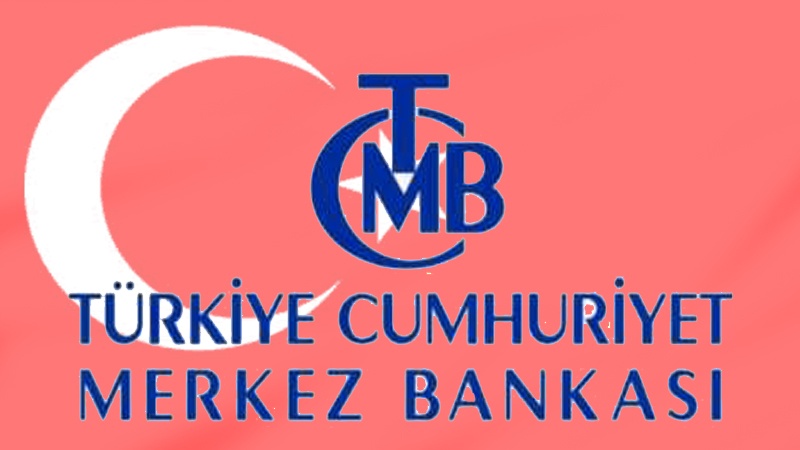 Daketina  bîlana peredayîna Tirkiyê bo derve