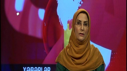 XƏBƏRLƏR   -15-08-2015