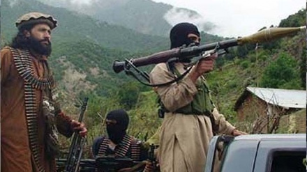 افغانستان: موسی قلعہ پرطالبان کے قبضے کی تصدیق