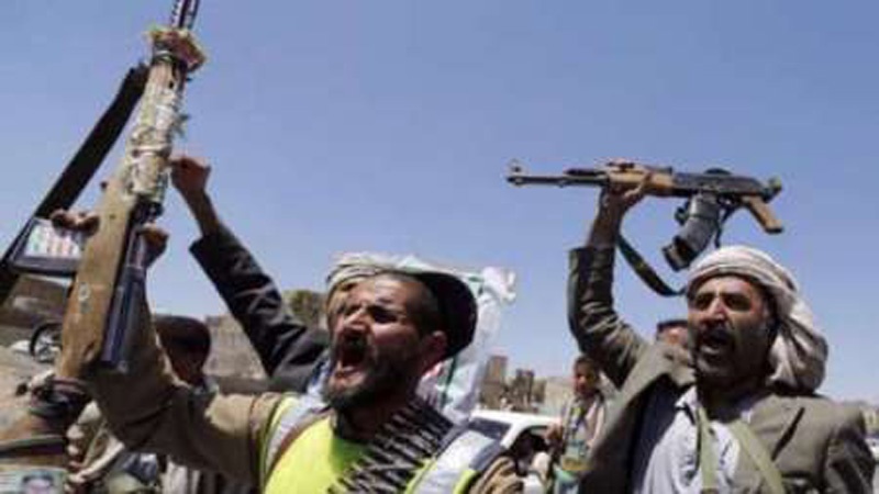 یمنی فوج کے جوابی حملے، سعودی اتحاد کا بھاری جانی اور مالی نقصان