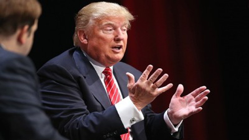 سعودی عرب کو عنقریب بڑی مشکلات کا سامنا