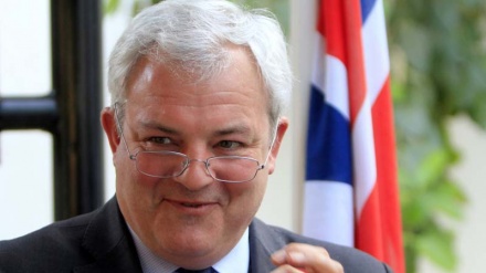 BMT rəsmisi Suriya böhranı haqda xəbərdarlıq edib