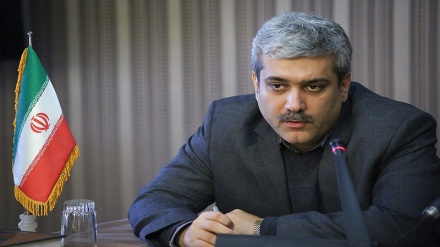 İran dünya problemlərinin həllində beynəlxalq həmkarlıq vacibliyini vurğulayıb