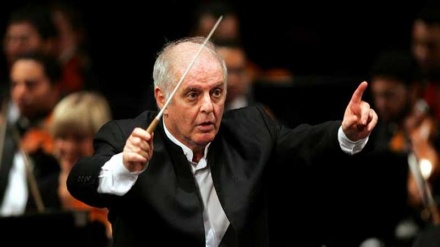 Bijes Izraela zbog gostovanja Berlinske filharmonije u Teheranu
