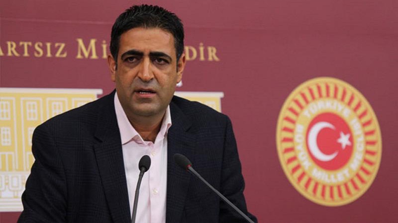 Kar û kiryarên artêş û hêzên ewlekariyê yên Tirkiyê rewşa devera kurdan ji dehsaliya 90 jî xirabtir kiriye