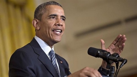 Zaustavljeno povlačenje američkih vojnika iz Afganistana; novi poraz za Wašington 
