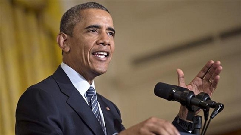 Zaustavljeno povlačenje američkih vojnika iz Afganistana; novi poraz za Wašington 
