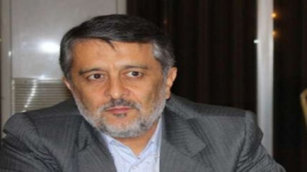 امارات میں گرفتار ہونے والے نو ایرانی اساتذہ کی رہائی