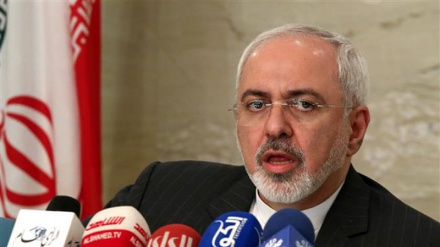Zarif: Rješenje kriza u regionu iziskuje borbu protiv radikalizma 
