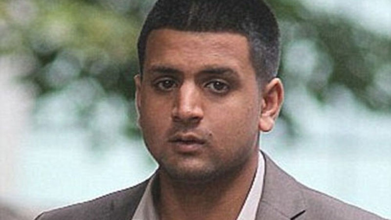 Ubijen britanski haker koji je radio za DAIŠ