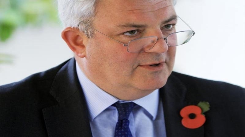 Izaslanik UN-a za koordinaciju humanitarne pomoći odgodio posjetu Jemenu